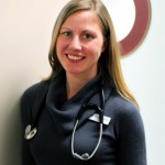 Kim Forthofer - Kalispell OB/GYN