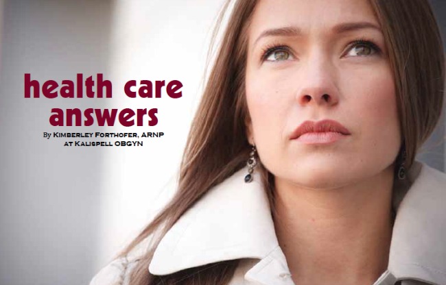 healthcareanswers