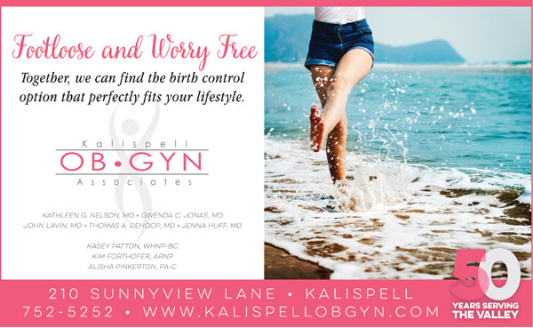 footloose-fancy-free-women-s-health-care-kalispell-ob-gyn-associates