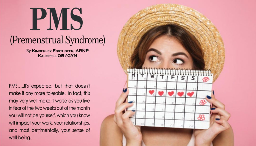 PMS Kalispell OB_GYN