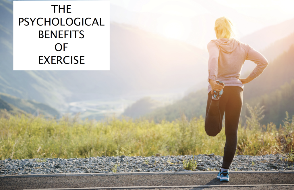 KALISPEL-OBGYN-PSYCHOLOGICAL-BENEFITS-OF-EXERCISE