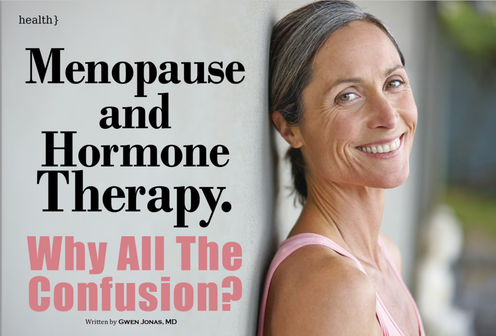 Menopause-and-Hormone-Therapy-Kalispell-OBGYN